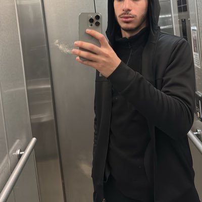 medea_sb's profile picture. Dunia 📍
