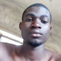 mantledavid (@david83626965) 's Twitter Profile