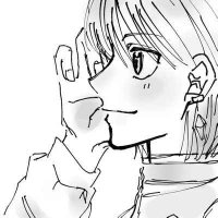 lux (@eulux3535) 's Twitter Profile