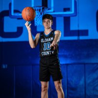 Matt Withrow (@matt_withrow17) 's Twitter Profile