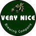 Very Nice Brewing Co (@verynicebrewing) Twitter profile photo