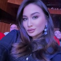 Sifor (@siforj6tngx) 's Twitter Profile