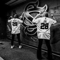 Gamecock Girly (@gamecockgirly19) 's Twitter Profile Photo