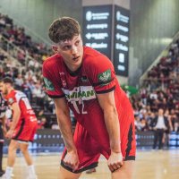 Agustín Ubal (@agus_ubal) 's Twitter Profile