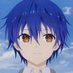 Shido (@06_shido) Twitter profile photo