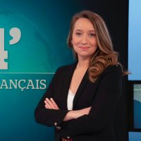 Clémentine Pawlotsky (@clempawlotsky) 's Twitter Profile