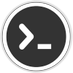 Krzysiek Bieniek (@krzysiek4880) Twitter profile photo Krzysiek Bieniek (@krzysiek4880) Twitter profile photo