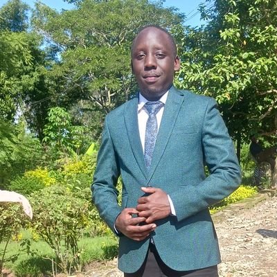 gakurukarimu's profile picture. I'm proud of being Rwandan🇷🇼
|| Lawyer ⚖️ || SCOUT BABOUIN CALME || #TeamPK || 
NDI INKOTANYI✊️