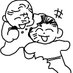 뒤따개 (@knbd1213) Twitter profile photo 뒤따개 (@knbd1213) Twitter profile photo