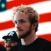 Ashton Bennett (@ashtonrbennett) Twitter profile photo Ashton Bennett (@ashtonrbennett) Twitter profile photo