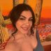 Ella milles (@milles_ell80103) Twitter profile photo Ella milles (@milles_ell80103) Twitter profile photo