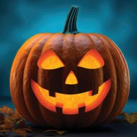 Pumpketo (@pumpketo) 's Twitter Profile Photo Pumpketo (@pumpketo) 's Twitter Profile Photo