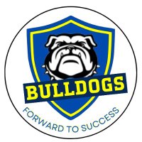 Butler Public Schools (@butlerpublic) 's Twitter Profile Photo Butler Public Schools (@butlerpublic) 's Twitter Profile Photo