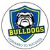 Butler Public Schools (@butlerpublic) Twitter profile photo Butler Public Schools (@butlerpublic) Twitter profile photo