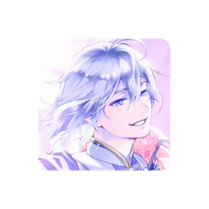 HisLoyalSword's profile picture. 𝐼 𝑎𝑚 𝑚𝑦 𝑓𝑎𝑡ℎ𝑒𝑟'𝑠 𝑠𝑜𝑛.