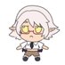 chobi??? (@anzuchoobs) Twitter profile photo chobi??? (@anzuchoobs) Twitter profile photo