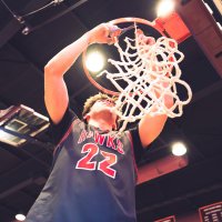 sam hailey (@samhailey24) 's Twitter Profile