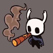 BlitzzNoob's profile picture. 