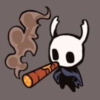 Blitzz Noob (@blitzznoob) 's Twitter Profile