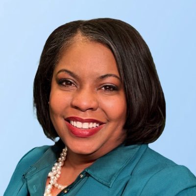 Allena Bell Profile