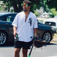 Noah Gilbert (@noahgedits) 's Twitter Profile Photo Noah Gilbert (@noahgedits) 's Twitter Profile Photo