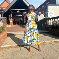 Miss M (@missmwale_re) 's Twitter Profile Photo Miss M (@missmwale_re) 's Twitter Profile Photo