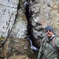 Mike (@bonetamike) 's Twitter Profile Photo