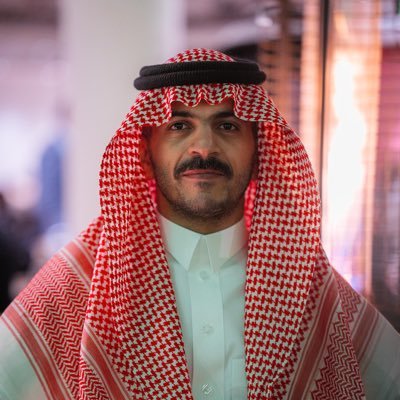 a_kahtani's profile picture. 