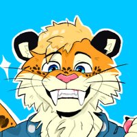 SirSaberTooth ✝️ (@sirsabertooth) 's Twitter Profile