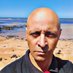 Luiz cesar loyola e silva Silva (@cesar76576) Twitter profile photo Luiz cesar loyola e silva Silva (@cesar76576) Twitter profile photo