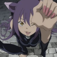 meowma (@servantxsable) 's Twitter Profile