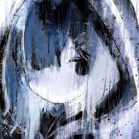rost (@allthistyme) 's Twitter Profile Photo rost (@allthistyme) 's Twitter Profile Photo