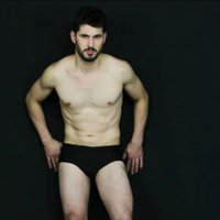 Marcos Crescencio (@bacofitness01) 's Twitter Profile