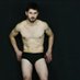 Marcos Crescencio (@bacofitness01) Twitter profile photo Marcos Crescencio (@bacofitness01) Twitter profile photo