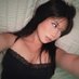 Kayla ★ may 2nd 🥳 (@eatddirt) Twitter profile photo Kayla ★ may 2nd 🥳 (@eatddirt) Twitter profile photo