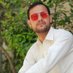 Attaullah Khan (@khank44420) Twitter profile photo Attaullah Khan (@khank44420) Twitter profile photo