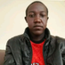 Edwin Kipraimoi (@kipraimoi766) Twitter profile photo Edwin Kipraimoi (@kipraimoi766) Twitter profile photo