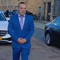 🌾🚜🌽🇳🇱Patrick V.Rijn🇳🇱🐐🐄🐖 (@rijnpatrick) 's Twitter Profile Photo 🌾🚜🌽🇳🇱Patrick V.Rijn🇳🇱🐐🐄🐖 (@rijnpatrick) 's Twitter Profile Photo