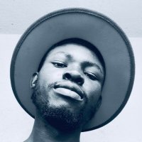 Onyi Claude (@onyangoclaude) 's Twitter Profile Photo