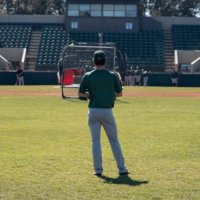 Austin Wallace (@austinwallacetx) 's Twitter Profile Photo Austin Wallace (@austinwallacetx) 's Twitter Profile Photo