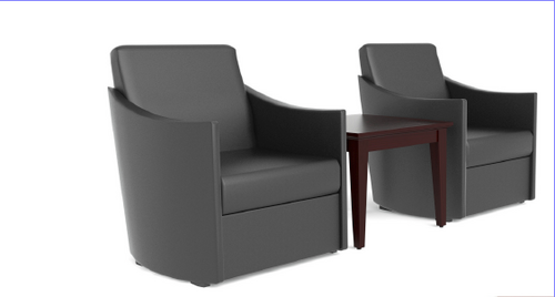 NestorMayoral1's profile picture. We are Quality.Professional.And Eficient
Located in the L.A area. We Service all over Southern California. Call us for a free Quote (323)888-2938