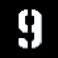 mach9studio (@mach9studio) 's Twitter Profile Photo mach9studio (@mach9studio) 's Twitter Profile Photo
