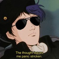 Diego 🇨🇱✝️🧭 (@ein_steamboy) 's Twitter Profile Photo