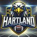 Hartland High School Football (@hartlandhsfb) Twitter profile photo Hartland High School Football (@hartlandhsfb) Twitter profile photo