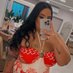 '𝓘 𝓜𝓸𝓻𝓮𝓲𝓻𝓪 (@icmoreira1998) Twitter profile photo '𝓘 𝓜𝓸𝓻𝓮𝓲𝓻𝓪 (@icmoreira1998) Twitter profile photo