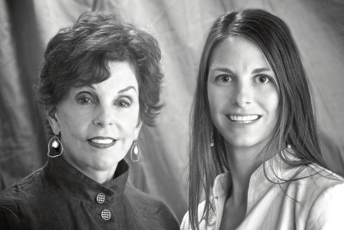 KristenSodemann's profile picture. We are a mother-daughter team of Atlanta Real Estate Agents. Natives of Atlanta's Brookhaven. We love anything Atlanta and anything Real Estate!