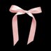 Coquette Feet (@coquettefeetldy) Twitter profile photo