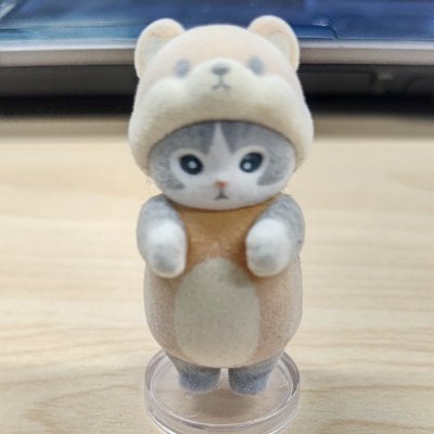 FF14(メテオ@マンドラゴラ Cere Cere)踊れない踊り子!
ポーカーチェイス最高レート2863!
ライブポーカーは都内によく出没!
麻雀はリアルでのフリーがほとんど!
そんなこんなを呟く雑多垢!
無差別無言フォローすいませんm(_ _)m
お別れはブロ解でお願いします!