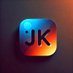 Kikou Jean (@kikoujec) Twitter profile photo Kikou Jean (@kikoujec) Twitter profile photo