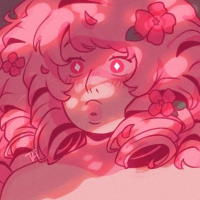 REBLOOMEDD's profile picture. —  I shouldn’t be here. It should’ve been HIM standing here. . .